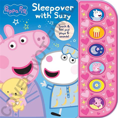 peppa amazon|peppa pig full videos.